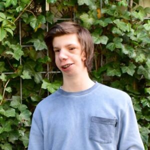 Jakob Fitzner